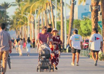 PARTICIPARÁ BCS EN EL NUEVO MODELO DE INTERCAMBIO DE SERVICIOS DE SALUD