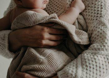 LACTANCIA MATERNA COMO PILAR DE SALUD Y DESARROLLO SOSTENIBLE