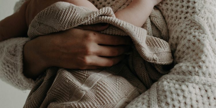 LACTANCIA MATERNA COMO PILAR DE SALUD Y DESARROLLO SOSTENIBLE