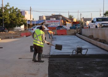 SE GRADÚAN 189 ALUMNOS DE LA UNIVERSIDAD PEDAGÓGICA NACIONAL LA PAZ