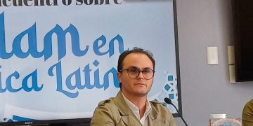 UABCS SE SUMA DE NUEVA CUENTA A LA SEMANA DEL MEDIO ORIENTE Y NORTE DE ÁFRICA