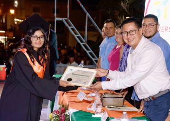 RENUEVAN MESA DIRECTIVA DEL COMITÉ ESTATAL DE SANIDAD VEGETAL