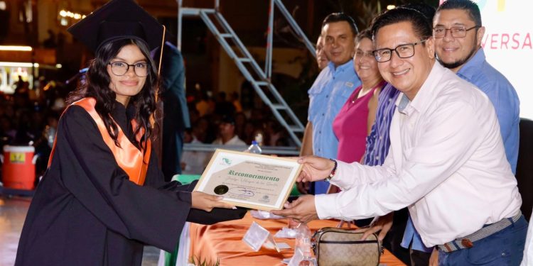 RENUEVAN MESA DIRECTIVA DEL COMITÉ ESTATAL DE SANIDAD VEGETAL