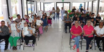 LOGRA SNE DURANTE EL PRIMER SEMESTRE DEL 2025 INCORPORAR MÁS DE 3 MIL 400 EMPLEOS