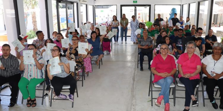 LOGRA SNE DURANTE EL PRIMER SEMESTRE DEL 2025 INCORPORAR MÁS DE 3 MIL 400 EMPLEOS