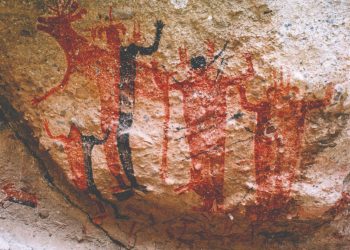 PARTICIPAN MÁS DE 600 DOCENTES EN PROCESO DE PROMOCIÓN VERTICAL EN PRIMARIA