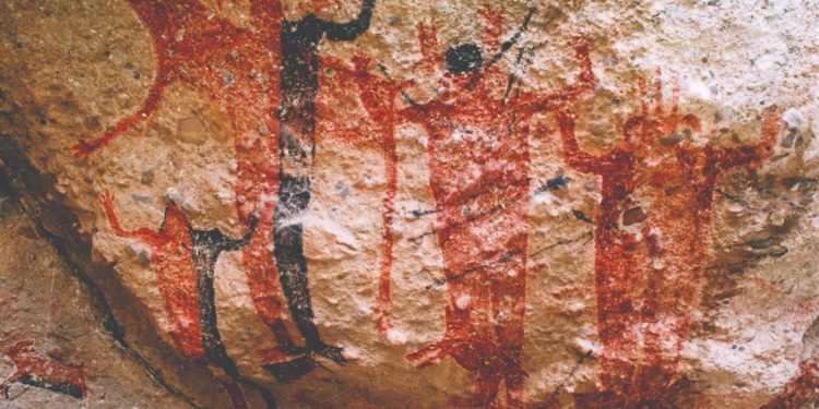 PARTICIPAN MÁS DE 600 DOCENTES EN PROCESO DE PROMOCIÓN VERTICAL EN PRIMARIA