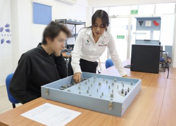 ENTREGAN INMUEBLES EN COMODATO AL  INSTITUTO SUDCALIFORNIANO DE CULTURA