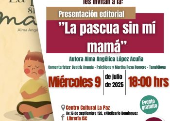 MANTENDRÁ EL GOBIERNO DEL ESTADO SUS  SERVICIOS DURANTE EL PERIODO VACACIONAL