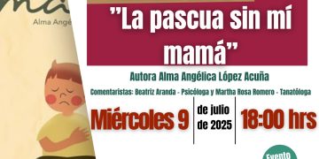 MANTENDRÁ EL GOBIERNO DEL ESTADO SUS  SERVICIOS DURANTE EL PERIODO VACACIONAL