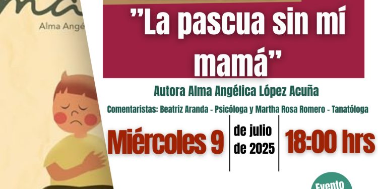 MANTENDRÁ EL GOBIERNO DEL ESTADO SUS SERVICIOS DURANTE EL PERIODO VACACIONAL