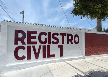 RENUEVAN MESA DIRECTIVA DEL COMITÉ ESTATAL DE SANIDAD VEGETAL