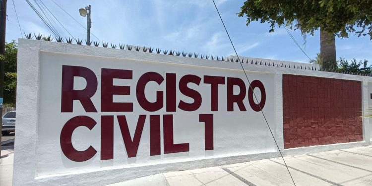 RENUEVAN MESA DIRECTIVA DEL COMITÉ ESTATAL DE SANIDAD VEGETAL