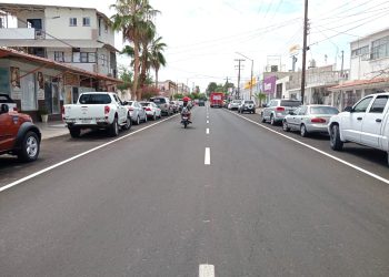 REALIZAN PRIMERA ASAMBLEA DE EMPRENDEDORAS DEL MUNICIPIO DE LA PAZ