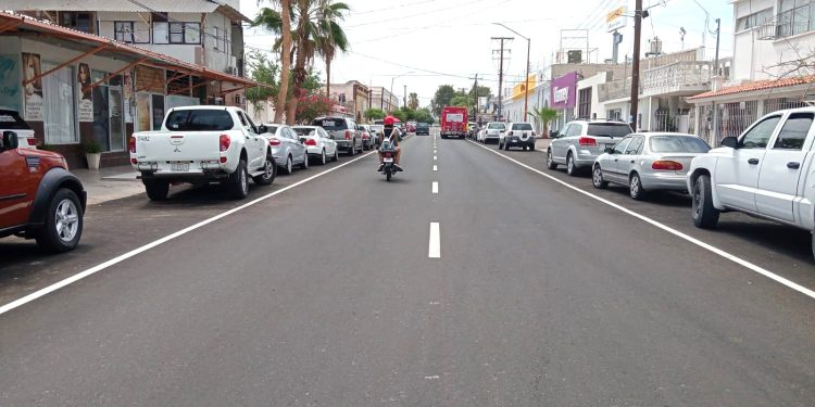 REALIZAN PRIMERA ASAMBLEA DE EMPRENDEDORAS DEL MUNICIPIO DE LA PAZ