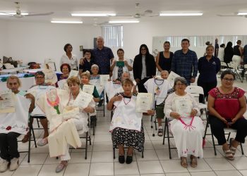 APREHENDE PGJE A 4 PERSONAS IMPUTADAS POR DIVERSOS DELITOS