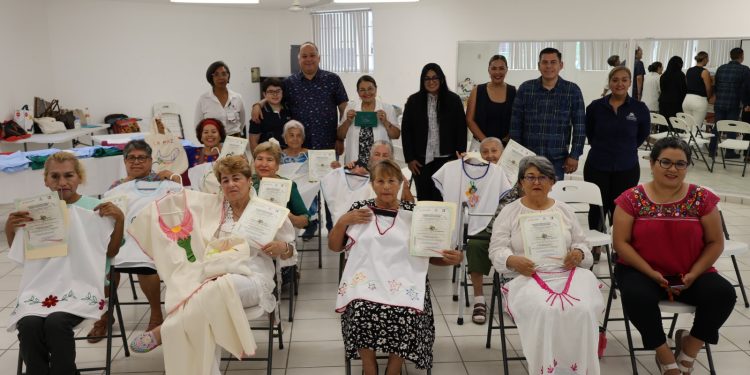 APREHENDE PGJE A 4 PERSONAS IMPUTADAS POR DIVERSOS DELITOS