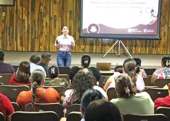 LOGRA SNE DURANTE EL PRIMER SEMESTRE DEL 2025 INCORPORAR MÁS DE 3 MIL 400 EMPLEOS