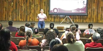 LOGRA SNE DURANTE EL PRIMER SEMESTRE DEL 2025 INCORPORAR MÁS DE 3 MIL 400 EMPLEOS