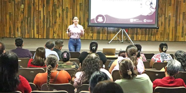 LOGRA SNE DURANTE EL PRIMER SEMESTRE DEL 2025 INCORPORAR MÁS DE 3 MIL 400 EMPLEOS