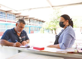 TRES ÓRDENES DE APREHENSIÓN CUMPLIMENTARON AGENTES DE INVESTIGACIÓN DE LA PGJE