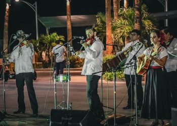 OFERTARÁ ICATEBCS DURANTE AGOSTO CURSOS DE CAPACITACIÓN PROFESIONAL