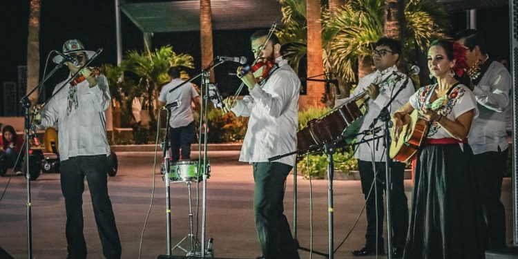 OFERTARÁ ICATEBCS DURANTE AGOSTO CURSOS DE CAPACITACIÓN PROFESIONAL