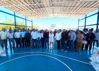 ANUNCIA REPUVE REAPERTURA DEL PORTAL DE TRÁMITES DE REGULARIZACIÓN VEHICULAR