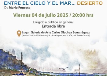 PROMUEVEN OFERTAS DE EMPLEO SEGURAS  EN VIZCAÍNO Y EL VALLE DE SANTO DOMINGO