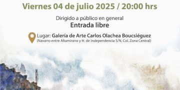 PROMUEVEN OFERTAS DE EMPLEO SEGURAS  EN VIZCAÍNO Y EL VALLE DE SANTO DOMINGO