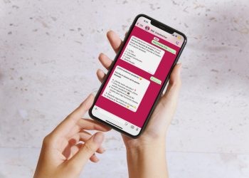 REALIZA SEP ENTREGA DE 270 TÍTULOS  A EGRESADOS NORMALISTAS DE BCS