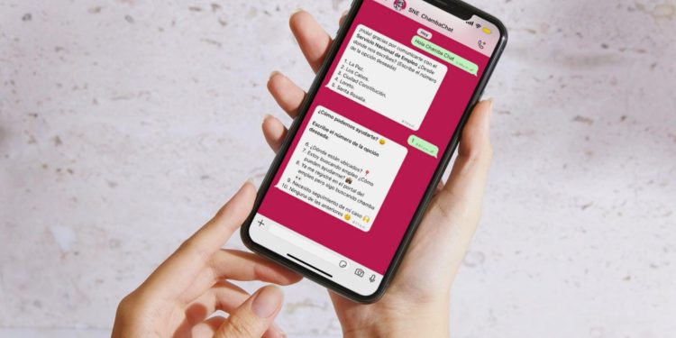 REALIZA SEP ENTREGA DE 270 TÍTULOS  A EGRESADOS NORMALISTAS DE BCS