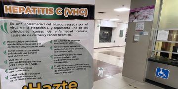 LLAMA IMSS BAJA CALIFORNIA SUR A PREVENIR ENFERMEDADES COMO HEPATITIS