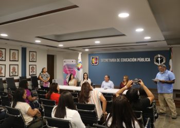 FORTALECERÁN LA DISTRIBUCIÓN DE INSUMOS EN UNIDADES MÉDICAS DE BCS