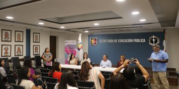 FORTALECERÁN LA DISTRIBUCIÓN DE INSUMOS EN UNIDADES MÉDICAS DE BCS