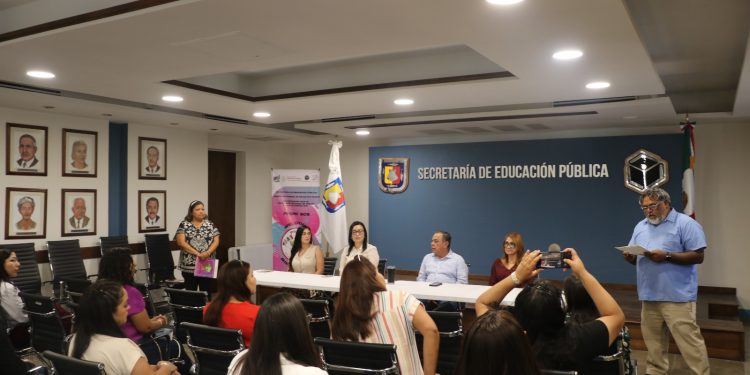 FORTALECERÁN LA DISTRIBUCIÓN DE INSUMOS EN UNIDADES MÉDICAS DE BCS