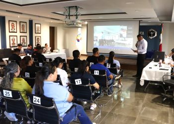 DESTACA BCS A NIVEL NACIONAL POR SU COBERTURA CONTRA SARAMPIÓN EN NIÑAS Y NIÑOS