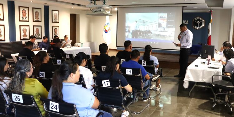 DESTACA BCS A NIVEL NACIONAL POR SU COBERTURA CONTRA SARAMPIÓN EN NIÑAS Y NIÑOS