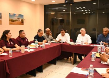 OFERTARÁ ICATEBCS DURANTE AGOSTO CURSOS DE CAPACITACIÓN PROFESIONAL