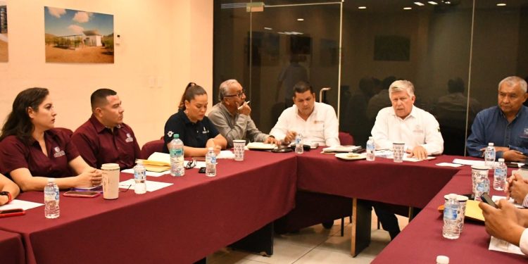 OFERTARÁ ICATEBCS DURANTE AGOSTO CURSOS DE CAPACITACIÓN PROFESIONAL