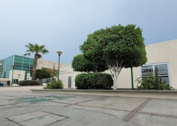 BRINDA IMSS BAJA CALIFORNIA SUR ATENCIÓN DE MEDICINA FAMILIAR SÁBADOS Y DOMINGOS EN UMF NO. 34, NO. 40 Y NO. 6