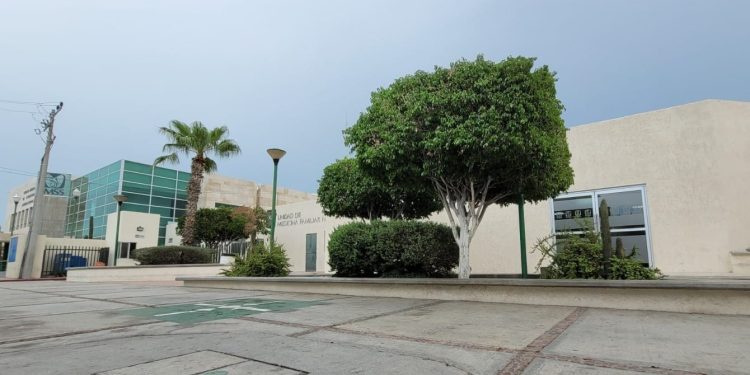 BRINDA IMSS BAJA CALIFORNIA SUR ATENCIÓN DE MEDICINA FAMILIAR SÁBADOS Y DOMINGOS EN UMF NO. 34, NO. 40 Y NO. 6