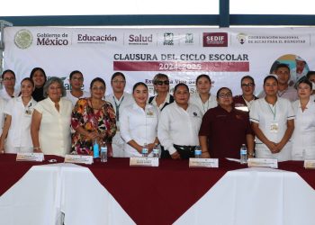 APREHENDE PGJE A 4 PERSONAS IMPUTADAS POR DIVERSOS DELITOS