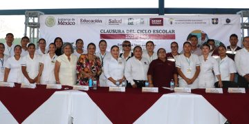 APREHENDE PGJE A 4 PERSONAS IMPUTADAS POR DIVERSOS DELITOS