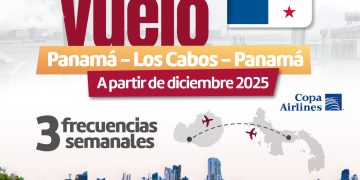 MANTENDRÁ EL GOBIERNO DEL ESTADO SUS  SERVICIOS DURANTE EL PERIODO VACACIONAL