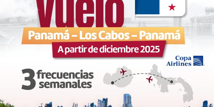 MANTENDRÁ EL GOBIERNO DEL ESTADO SUS SERVICIOS DURANTE EL PERIODO VACACIONAL