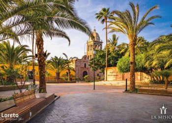 ENTREGA VÍCTOR CASTRO SEGUNDA ETAPA DE REMODELACIÓN EN CASA CUNA – CASA HOGAR DE LA PAZ