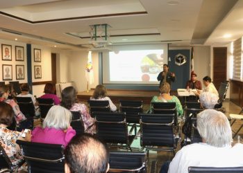 OFERTARÁ ICATEBCS DURANTE AGOSTO CURSOS DE CAPACITACIÓN PROFESIONAL