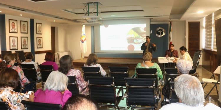 OFERTARÁ ICATEBCS DURANTE AGOSTO CURSOS DE CAPACITACIÓN PROFESIONAL