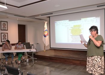 REALIZA SEP EL PROTOCOLO DE  CAMBIOS EN NIVEL PREESCOLAR